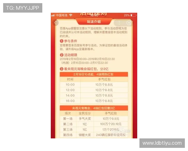 db体育入口的最新活动与优惠信息汇总