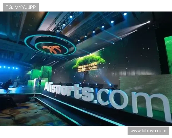 K1体育平台的多语言支持与国际化服务