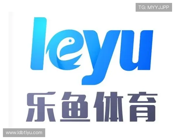 体验乐鱼体育的专业服务，提升你的运动水平